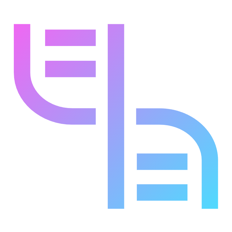 light logo